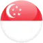 Singapore.png