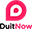 duit_now