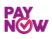 pay_now