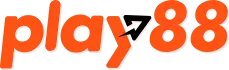 play88 Logo