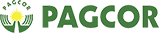 pagcor