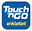 TouchNGo